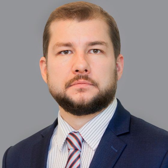 Denis Filipishen